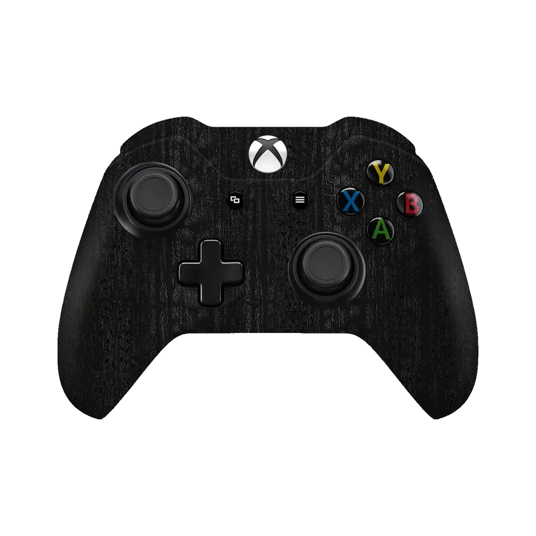 Preload Select Texture / Raptor
