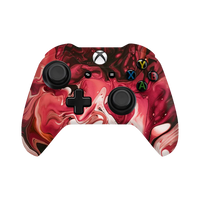 XBox One Controller Skins & Wraps