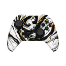 XBox One Controller Skins & Wraps