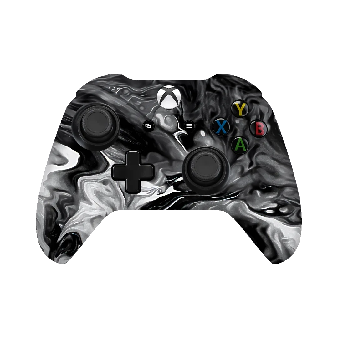 XBox One Controller Skins & Wraps