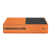 XBox One Skins & Wraps