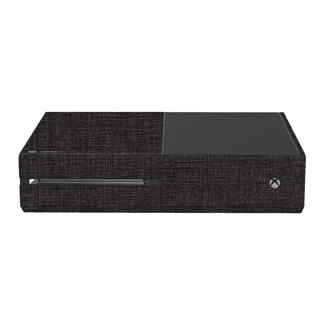 Preload Select Texture / Fabrix