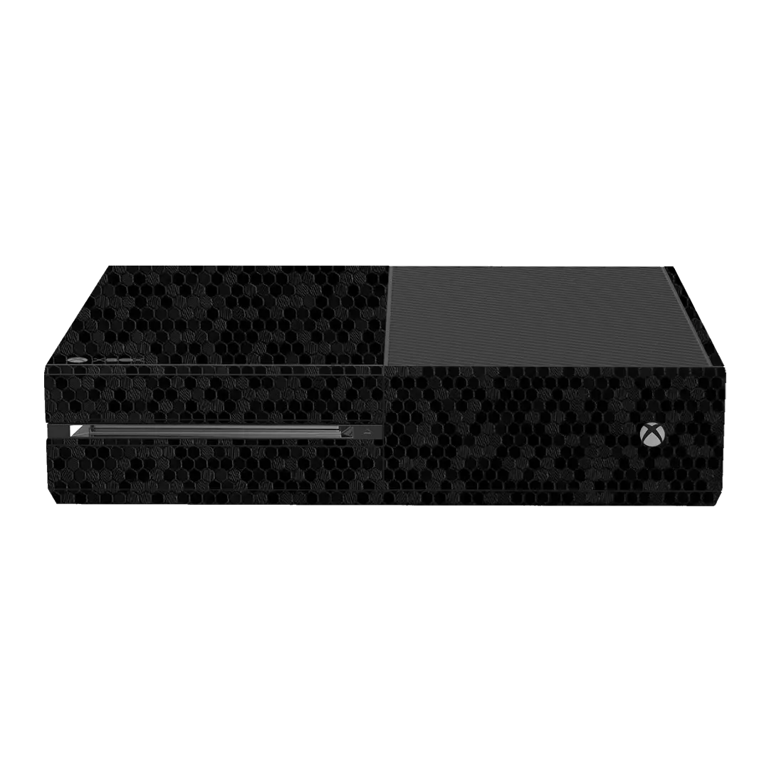 Preload Select Texture / Hive