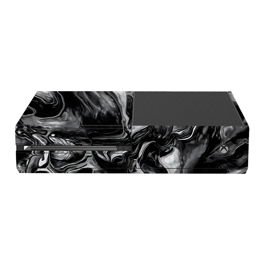 Preload Select Texture / Midnight Fog
