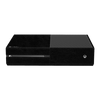 XBox One Skins & Wraps