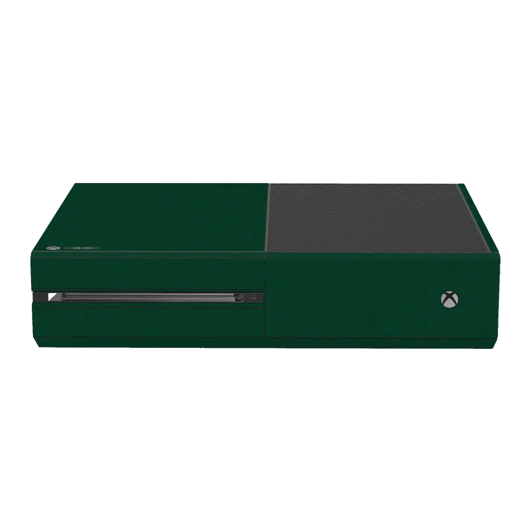Preload Select Texture / Pine Green