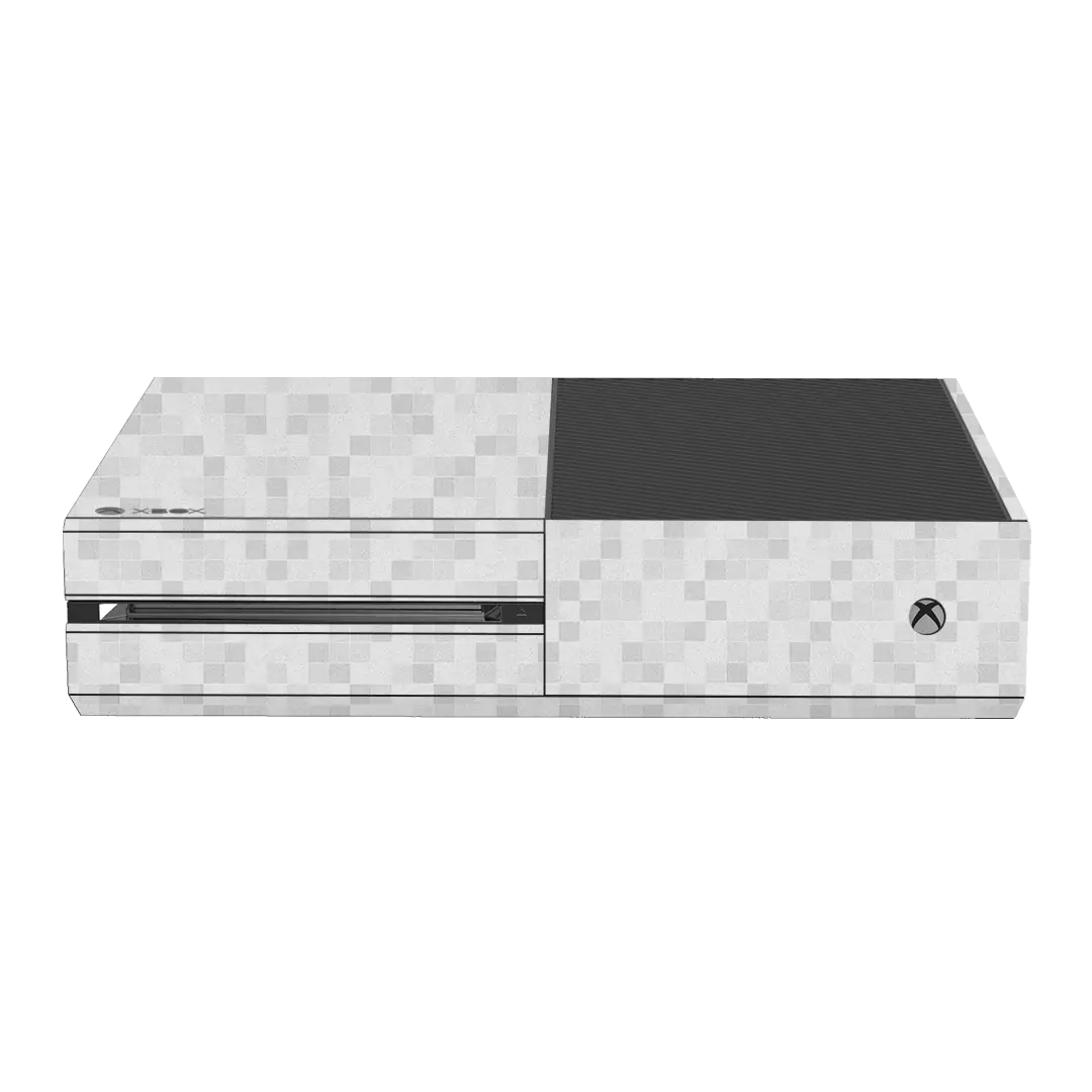 Preload Select Texture / Pixels Light