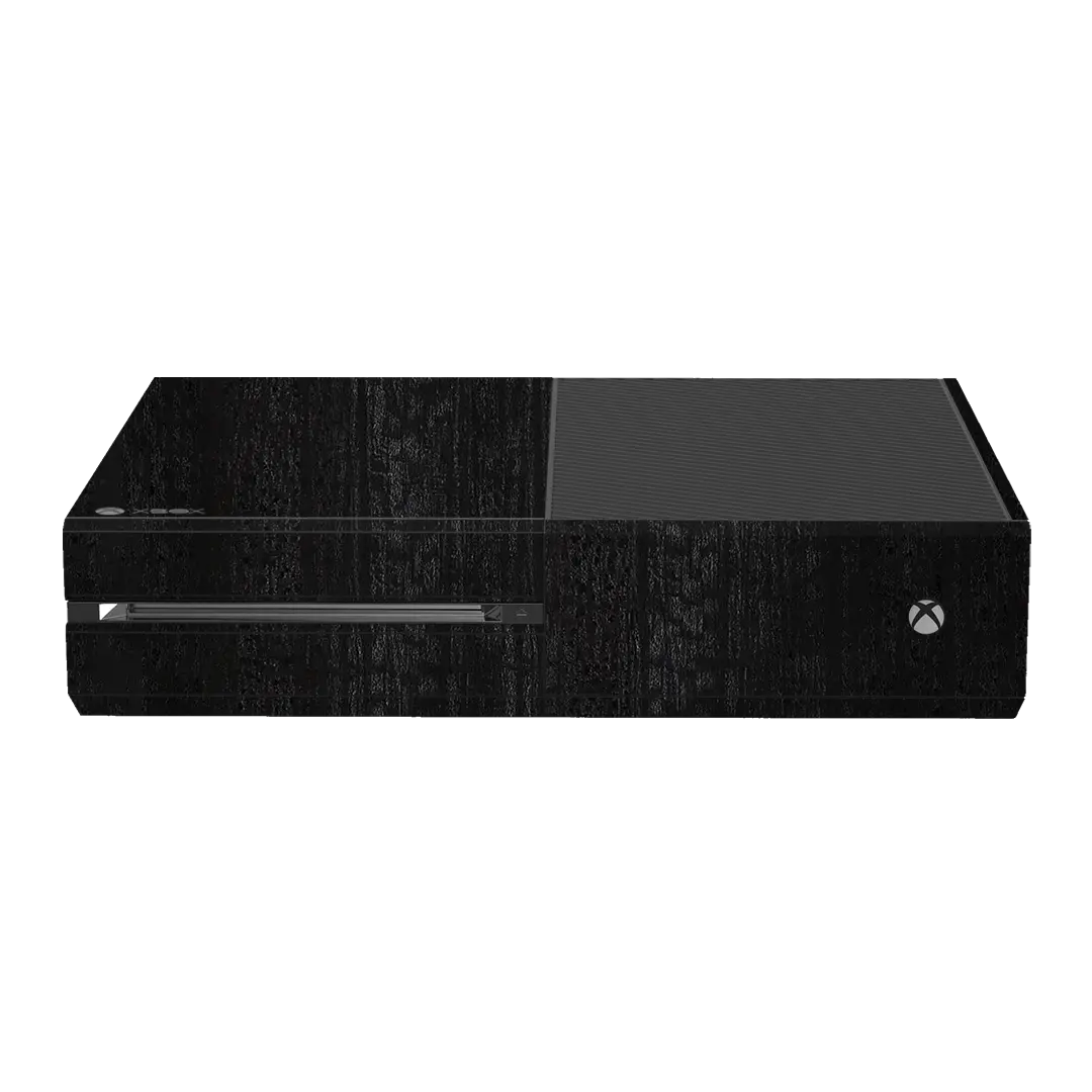 Preload Select Texture / Raptor