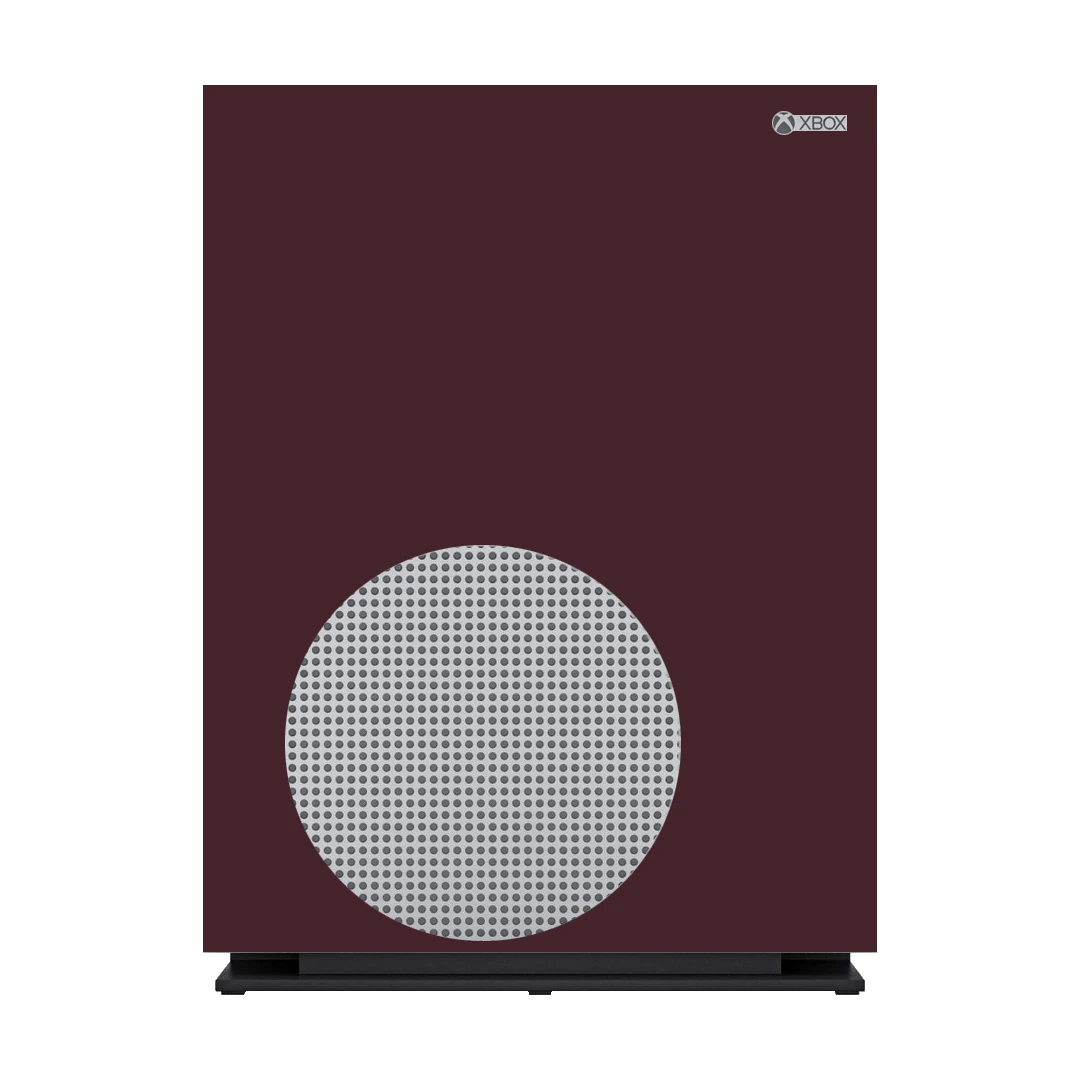 xbox one s mobile skins & wraps