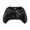 XBox One S Controller Skins & Wraps