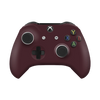 XBox One S Controller Skins & Wraps