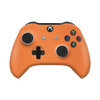 XBox One S Controller Skins & Wraps