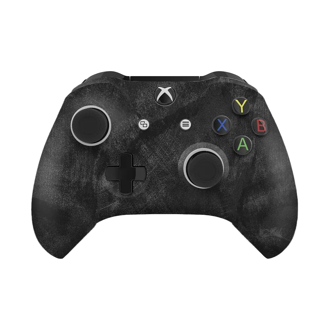 Preload Select Texture / Grunge