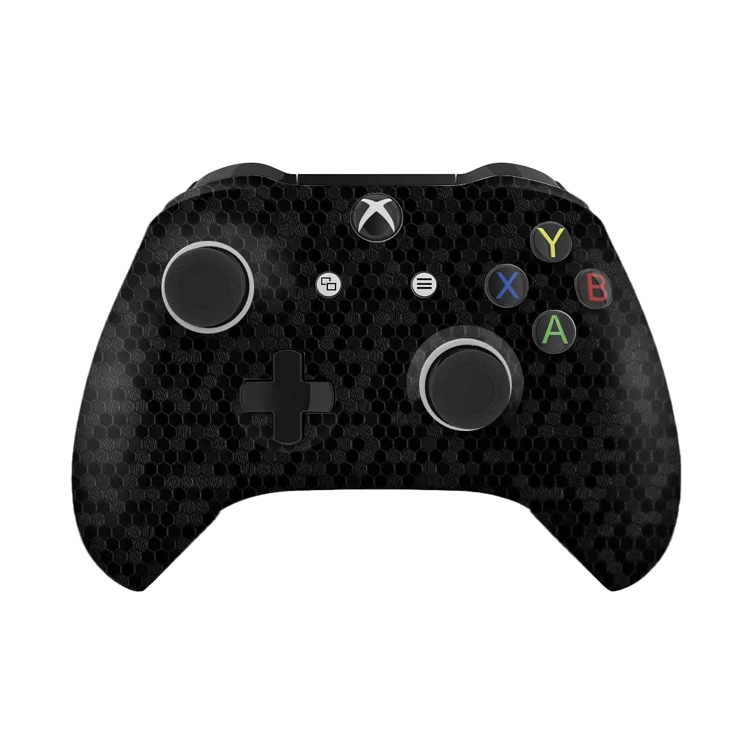 Preload Select Texture / Hive