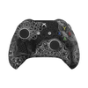 XBox One S Controller Skins & Wraps