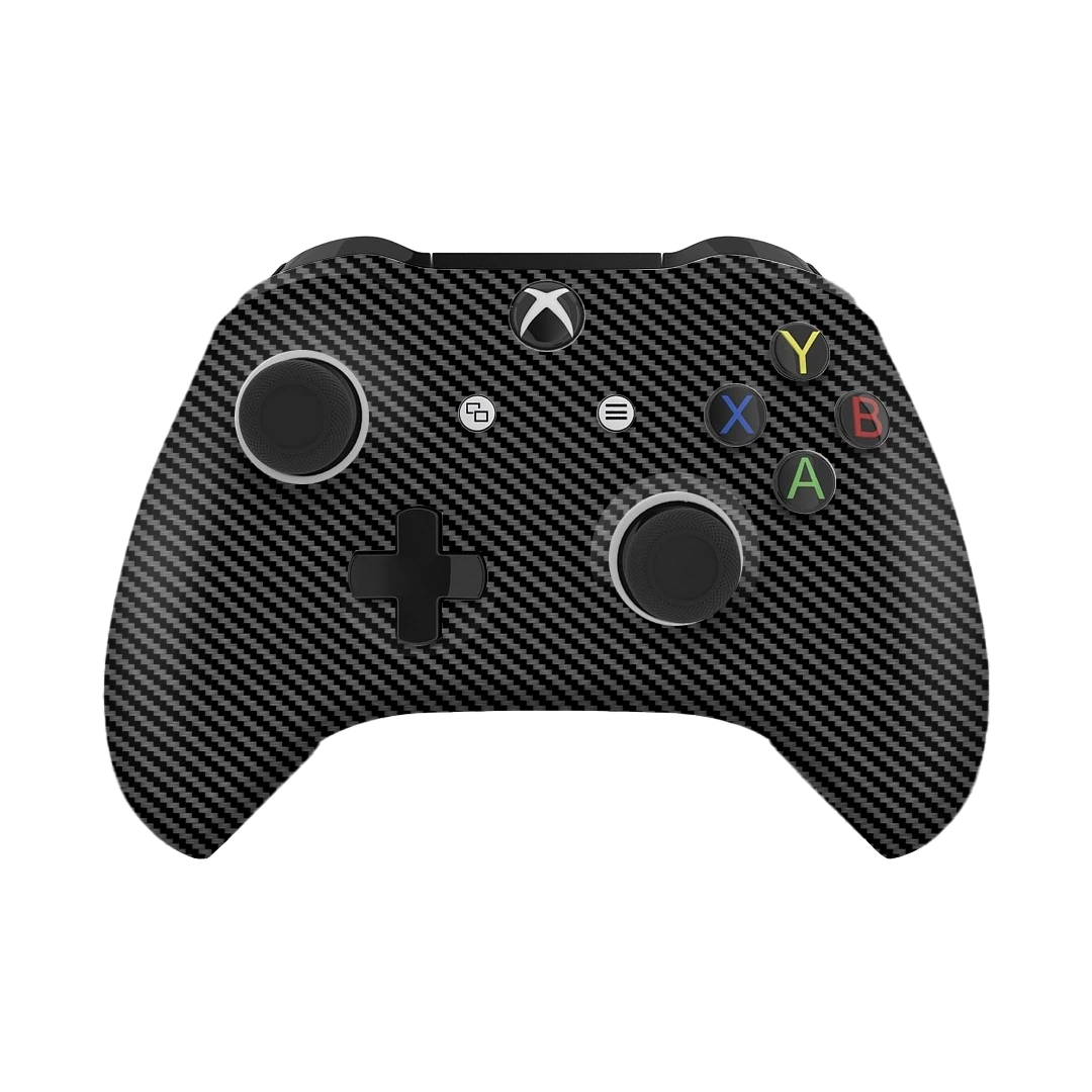 xbox one s controller mobile skins & wraps