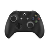 XBox One S Controller Skins & Wraps