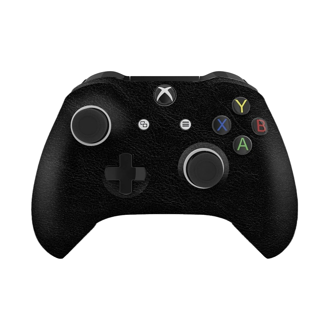 xbox one s controller mobile skins & wraps