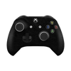 XBox One S Controller Skins & Wraps