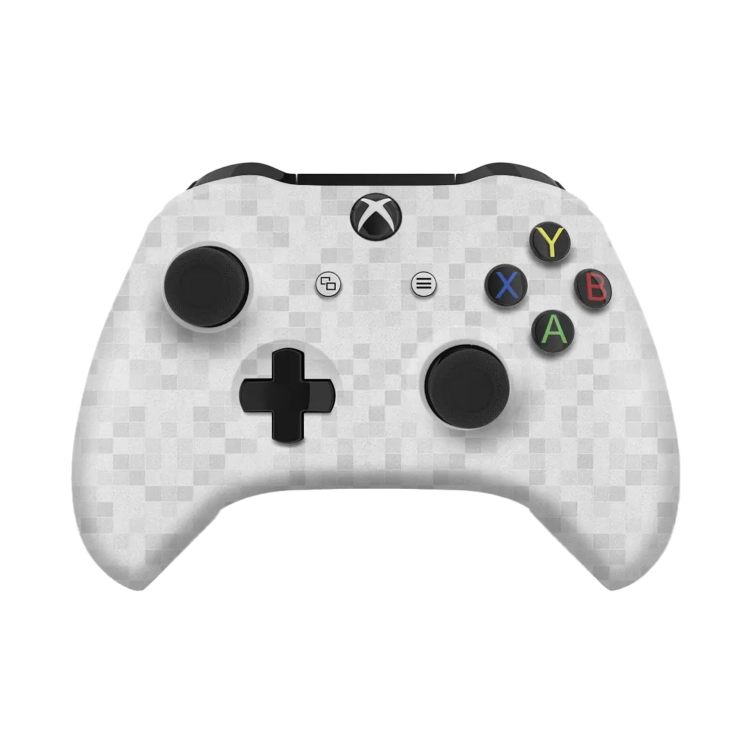 Preload Select Texture / Pixels Light