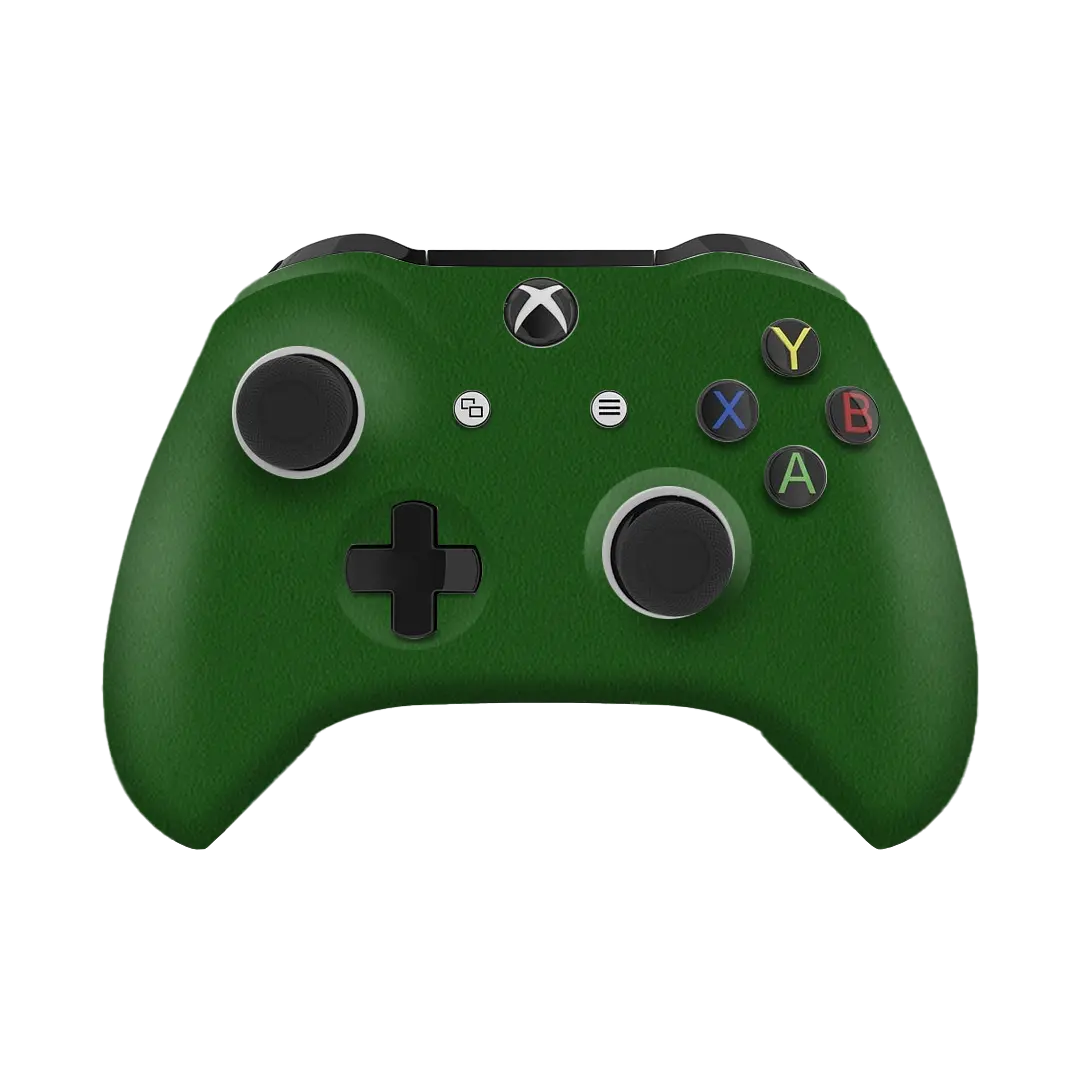 Preload Select Texture / Sandstone Green