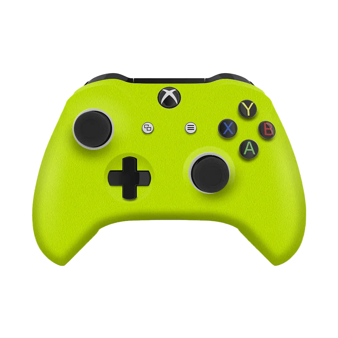 Preload Select Texture / Sandstone Neon