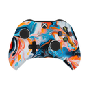 XBox One S Controller Skins & Wraps