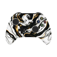 XBox One S Controller Skins & Wraps