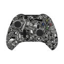 XBox One S Controller Skins & Wraps