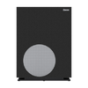 XBox One S Skins & Wraps