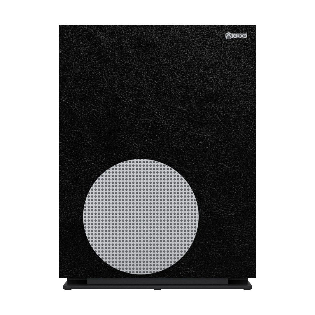 xbox one s mobile skins & wraps