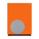 Minimum+Sandstone Orange                                   