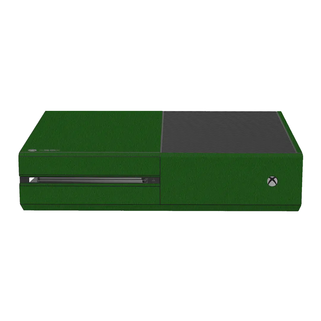 Preload Select Texture / Sandstone Green