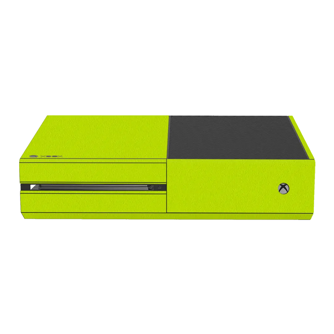 Preload Select Texture / Sandstone Neon