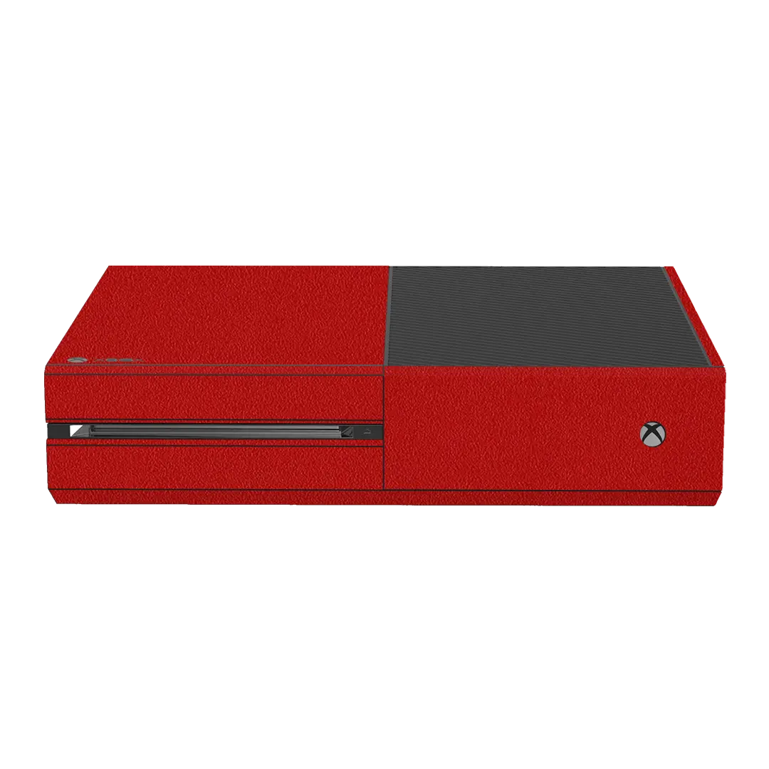 Preload Select Texture / Sandstone Red