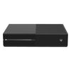 XBox One Skins & Wraps