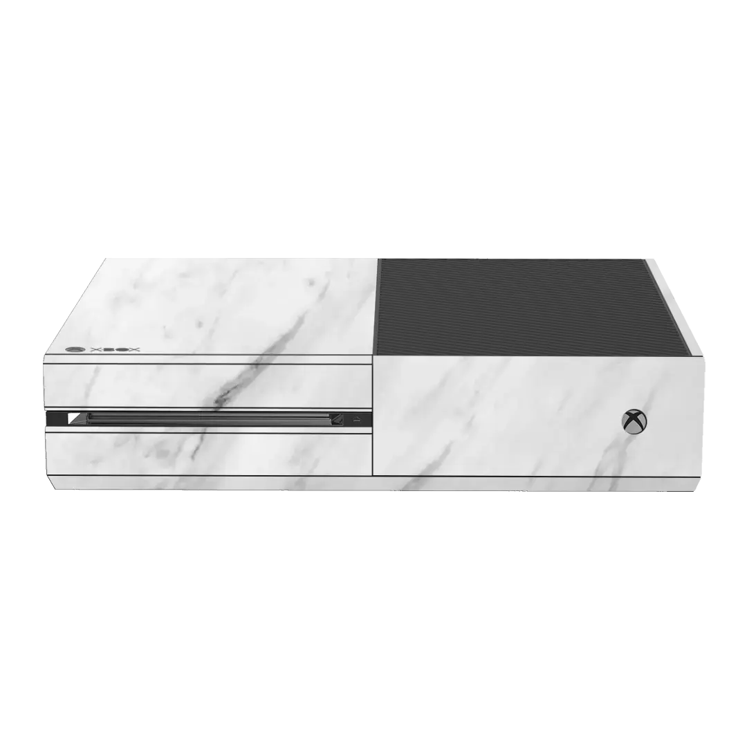 Preload Select Texture / White Marble