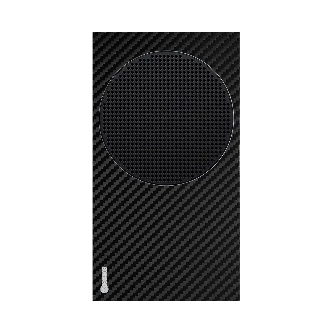 Preload Select Texture / Carbon Fiber