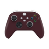XBox Series S Controller Skins & Wraps
