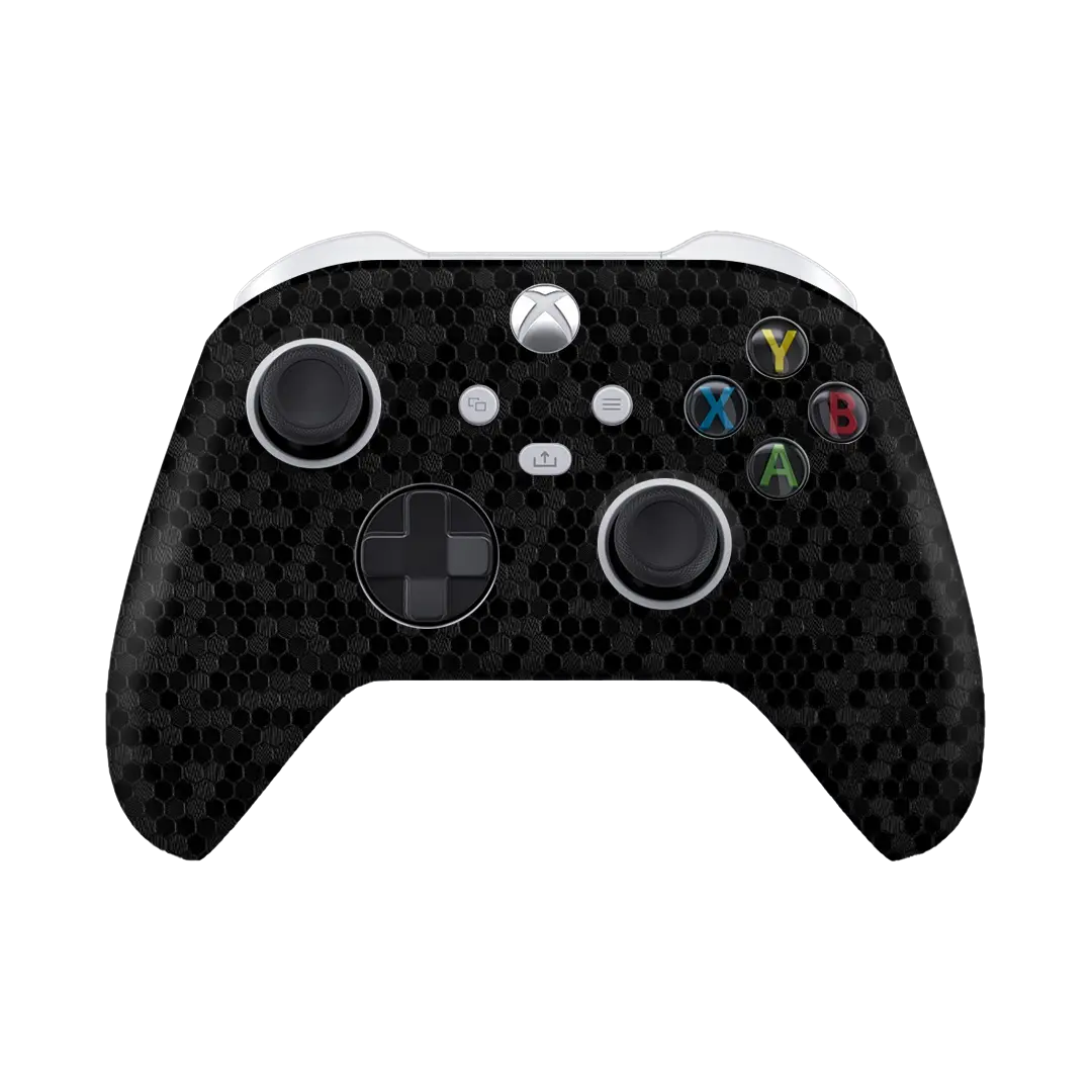 Supreme Xbox 1s Controller Skins XBox Series S Controller Skins