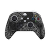 XBox Series S Controller Skins & Wraps