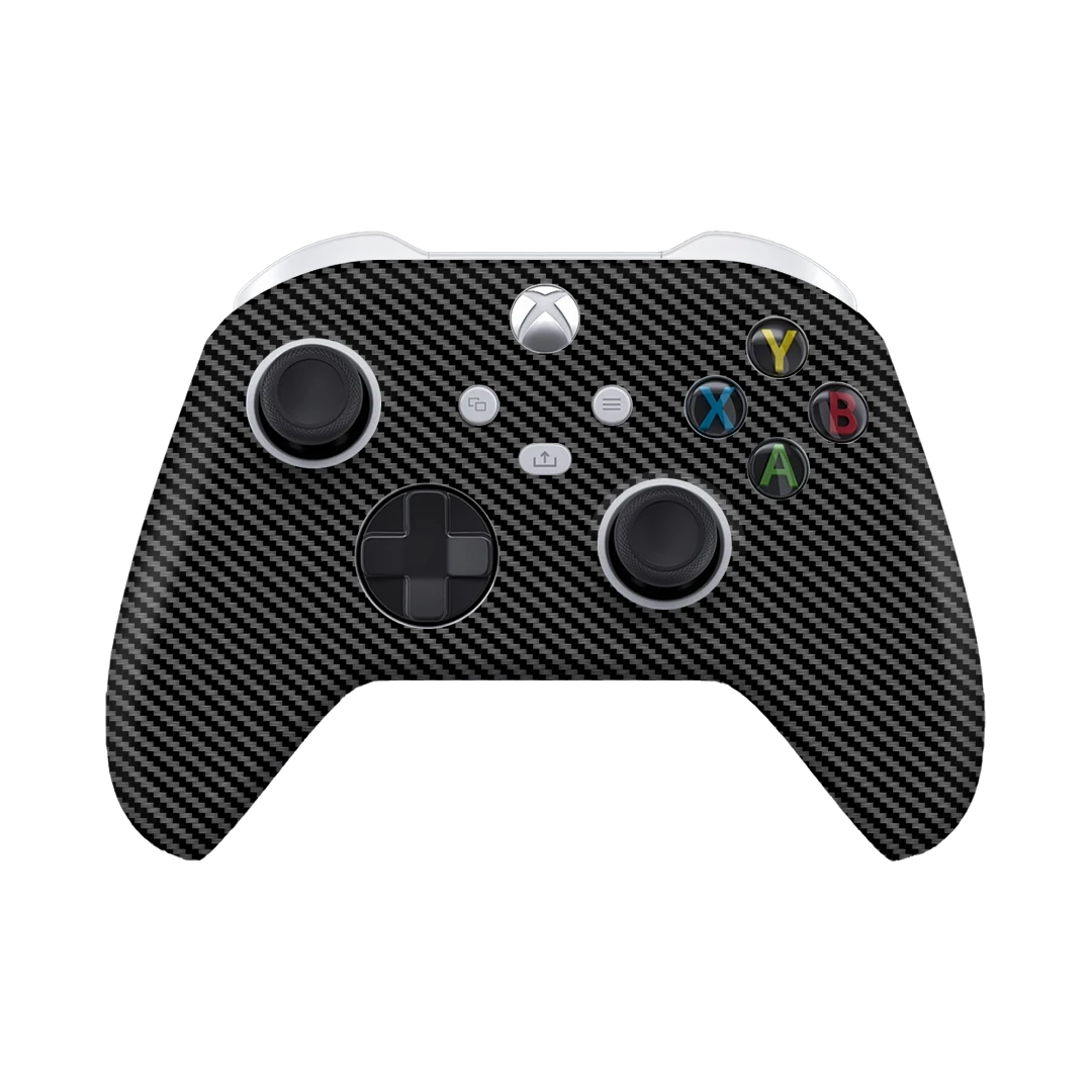 xbox series s controller mobile skins & wraps