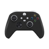 XBox Series S Controller Skins & Wraps