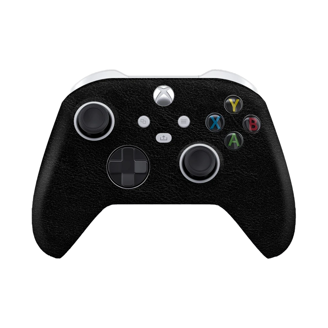 xbox series s controller mobile skins & wraps