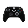 XBox Series S Controller Skins & Wraps