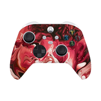 XBox Series S Controller Skins & Wraps