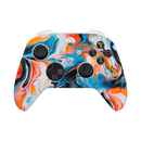 XBox Series S Controller Skins & Wraps