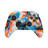 XBox Series S Controller Skins & Wraps