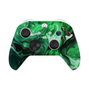 XBox Series S Controller Skins & Wraps