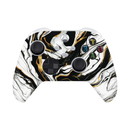 XBox Series S Controller Skins & Wraps